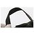 Zaino PRADA Nylon Khaki Silver Auth hk3832 Argento Cachi - vista 14