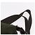 Zaino PRADA Nylon Khaki Silver Auth hk3832 Argento Cachi - vista 15