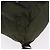 Zaino PRADA Nylon Khaki Silver Auth hk3832 Argento Cachi - vista 16