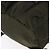 Zaino PRADA Nylon Khaki Silver Auth hk3832 Argento Cachi - vista 17
