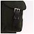 Zaino PRADA Nylon Khaki Silver Auth hk3832 Argento Cachi - vista 21