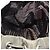 Zaino PRADA Nylon Khaki Silver Auth hk3832 Argento Cachi - vista 25