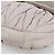 Borsa a Spalla Miu Miu Matelassé in Pelle 2way Rosa Oro Auth bs35641 D'oro - vista 18