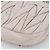 Borsa a Spalla Miu Miu Matelassé in Pelle 2way Rosa Oro Auth bs35641 D'oro - vista 20