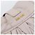Borsa a Spalla Miu Miu Matelassé in Pelle 2way Rosa Oro Auth bs35641 D'oro - vista 22