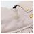 Borsa a Spalla Miu Miu Matelassé in Pelle 2way Rosa Oro Auth bs35641 D'oro - vista 23