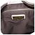 Borsa a Spalla Miu Miu Matelassé in Pelle 2way Rosa Oro Auth bs35641 D'oro - vista 25