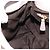 Borsa a Spalla Miu Miu Matelassé in Pelle 2way Rosa Oro Auth bs35641 D'oro - vista 27