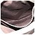 Borsa a Spalla Miu Miu Matelassé in Pelle 2way Rosa Oro Auth bs35641 D'oro - vista 29