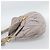 Borsa a Spalla Miu Miu Matelassé in Pelle 2way Rosa Oro Auth bs35641 D'oro - vista 3