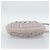 Borsa a Spalla Miu Miu Matelassé in Pelle 2way Rosa Oro Auth bs35641 D'oro - vista 5