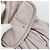 Borsa a Spalla Miu Miu Matelassé in Pelle 2way Rosa Oro Auth bs35641 D'oro - vista 9