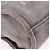 CHANEL Deauville Line Chain Canvas Tote Bag Grau Silber CC Authentisch bs35696 Braun - Ansicht 15