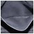 CHANEL Deauville Line Chain Canvas Tote Bag Grau Silber CC Authentisch bs35696 Braun - Ansicht 24