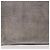 CHANEL Deauville Line Chain Canvas Tote Bag Grau Silber CC Authentisch bs35696 Braun - Ansicht 3