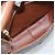 LOUIS VUITTON Monogram Saint Cloud GM Shoulder Bag M51242 LV Auth 188260 - view 10