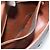 LOUIS VUITTON Monogram Saint Cloud GM Shoulder Bag M51242 LV Auth 188260 - view 11