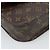 LOUIS VUITTON Monogram Saint Cloud GM Shoulder Bag M51242 LV Auth 188260 - view 16