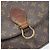 LOUIS VUITTON Monogram Saint Cloud GM Shoulder Bag M51242 LV Auth 188260 - view 18