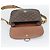 LOUIS VUITTON Monogram Saint Cloud GM Shoulder Bag M51242 LV Auth 188260 - view 19