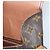 LOUIS VUITTON Monogram Saint Cloud GM Shoulder Bag M51242 LV Auth 188260 - view 20