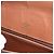 LOUIS VUITTON Monogram Saint Cloud GM Shoulder Bag M51242 LV Auth 188260 - view 21