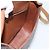 LOUIS VUITTON Monogram Saint Cloud GM Shoulder Bag M51242 LV Auth 188260 - view 22