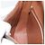 LOUIS VUITTON Monogram Saint Cloud GM Shoulder Bag M51242 LV Auth 188260 - view 23