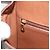 LOUIS VUITTON Monogram Saint Cloud GM Shoulder Bag M51242 LV Auth 188260 - view 24