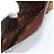 LOUIS VUITTON Monogram Saint Cloud GM Shoulder Bag M51242 LV Auth 188260 - view 25