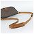 LOUIS VUITTON Monogram Saint Cloud GM Shoulder Bag M51242 LV Auth 188260 - view 7