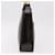 VERSACE Schultertasche Leder Braun Gold Auth ka4945 Golden  - Ansicht 3