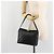 CHANEL Matelasse Chain Shoulder Bag Leather Black Gold CC Auth 188720 Nero D'oro - vista 24