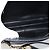 Borsa a tracolla CHANEL Triple Coco Chain Pelle Caviar Nera e Oro CC Auth 189110V Nero D'oro - vista 11