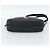 Borsa a tracolla CHANEL Triple Coco Chain Pelle Caviar Nera e Oro CC Auth 189110V Nero D'oro - vista 5