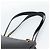 Borsa a tracolla CHANEL Triple Coco Chain Pelle Caviar Nera e Oro CC Auth 189110V Nero D'oro - vista 8