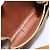 LOUIS VUITTON Borsa a Spalla Monogram Cartouchiere MM M51253 LV Auth BA13507 Monogramma - vista 11