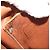 LOUIS VUITTON Borsa a Spalla Monogram Cartouchiere MM M51253 LV Auth BA13507 Monogramma - vista 12