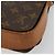 LOUIS VUITTON Borsa a Spalla Monogram Cartouchiere MM M51253 LV Auth BA13507 Monogramma - vista 15
