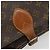 LOUIS VUITTON Borsa a Spalla Monogram Cartouchiere MM M51253 LV Auth BA13507 Monogramma - vista 17