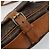 LOUIS VUITTON Borsa a Spalla Monogram Cartouchiere MM M51253 LV Auth BA13507 Monogramma - vista 18
