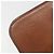 LOUIS VUITTON Borsa a Spalla Monogram Cartouchiere MM M51253 LV Auth BA13507 Monogramma - vista 20