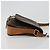 LOUIS VUITTON Borsa a Spalla Monogram Cartouchiere MM M51253 LV Auth BA13507 Monogramma - vista 3