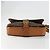 LOUIS VUITTON Borsa a Spalla Monogram Cartouchiere MM M51253 LV Auth BA13507 Monogramma - vista 5