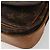 LOUIS VUITTON Borsa a Spalla Monogram Cartouchiere MM M51253 LV Auth BA13507 Monogramma - vista 9
