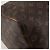 LOUIS VUITTON Borsa Boston Monogram Keepall 45 M41428 LV Auth 187449A Monogramma - vista 14