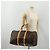 LOUIS VUITTON Borsa Boston Monogram Keepall 45 M41428 LV Auth 187449A Monogramma - vista 21