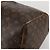 LOUIS VUITTON Borsa Boston Monogram Keepall 45 M41428 LV Auth 187449A Monogramma - vista 9