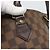 LOUIS VUITTON Damier Ebene Sac Plat Hand Bag N51140 LV Auth 187439 - vista 10