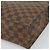 LOUIS VUITTON Damier Ebene Sac Plat Hand Bag N51140 LV Auth 187439 - vista 15